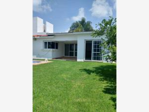 Casa en venta en Lomas de Cocoyoc, Atlatlahucan — foto 2 de 20