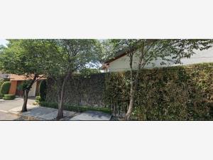 Casa en venta en Tlalpan Centro, Tlalpan — foto 3 de 8