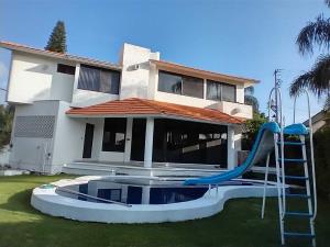 Casa en venta en Lomas de Cocoyoc, Atlatlahucan — foto 3 de 20