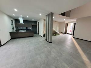 Casa en venta en Rincón de la Montaña, Morelia — foto 2 de 12