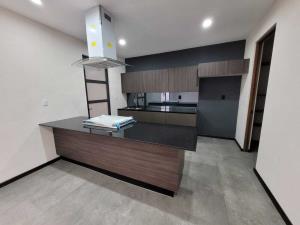 Casa en venta en Rincón de la Montaña, Morelia — foto 3 de 12
