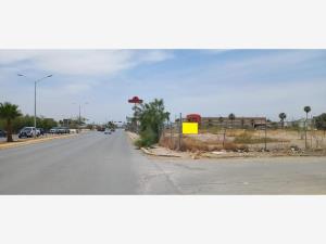 Terreno en venta en Residencial las Torres, Torreón — foto 2 de 4