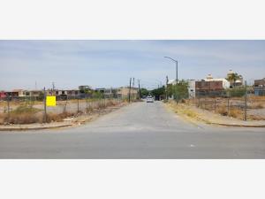 Terreno en venta en Residencial las Torres, Torreón — foto 3 de 4