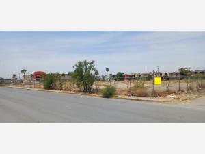 Terreno en venta en Residencial las Torres, Torreón, Coahuila de Zaragoza