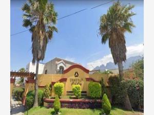 Casa en venta en Urbi Villa del Rey, Monterrey — foto 2 de 5