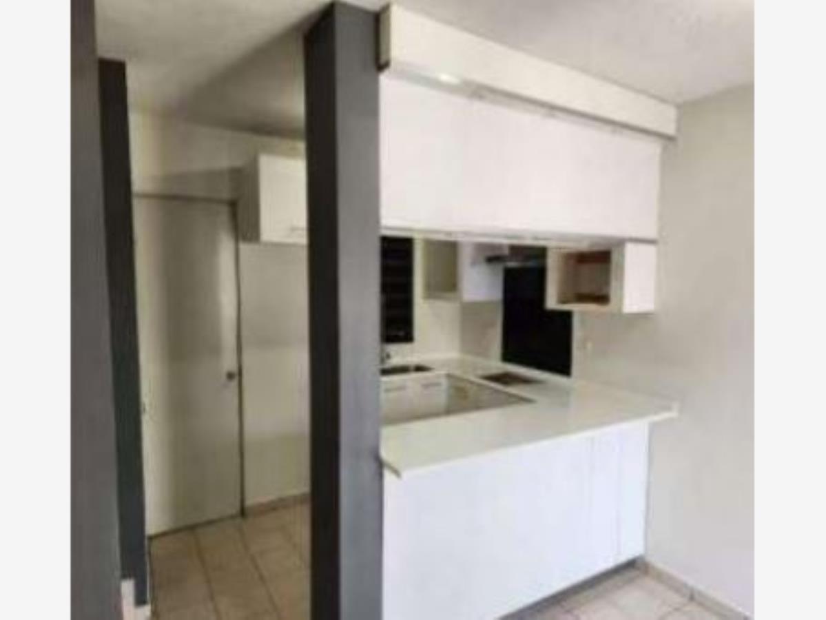 Casa en venta en Urbi Villa del Rey, Monterrey — foto 1 de 5
