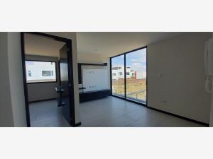 Casa en venta en San Bernardino Tlaxcalancingo, San Andrés Cholula — foto 2 de 15