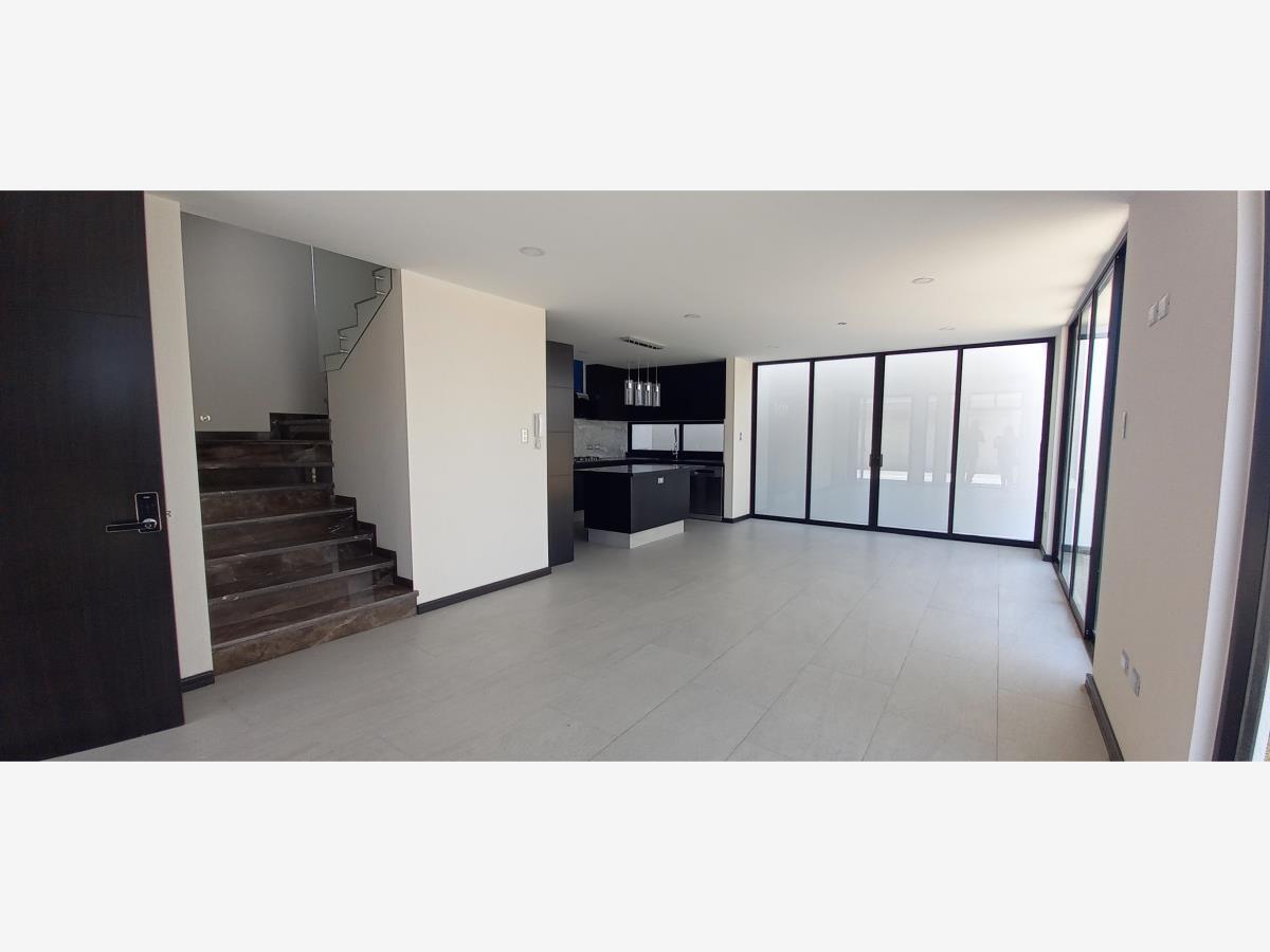 Casa en venta en San Bernardino Tlaxcalancingo, San Andrés Cholula — foto 1 de 15