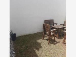 Casa en venta en Cumbres Renacimiento, Monterrey, Nuevo León Casa en venta en Cumbres Renacimiento, Monterrey, Nuevo León