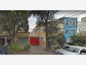 Departamento en venta en Doctores, Cuauhtémoc — foto 3 de 15