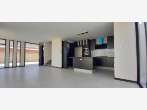 Casa en venta en San Bernardino Tlaxcalancingo, San Andrés Cholula — foto 2 de 15