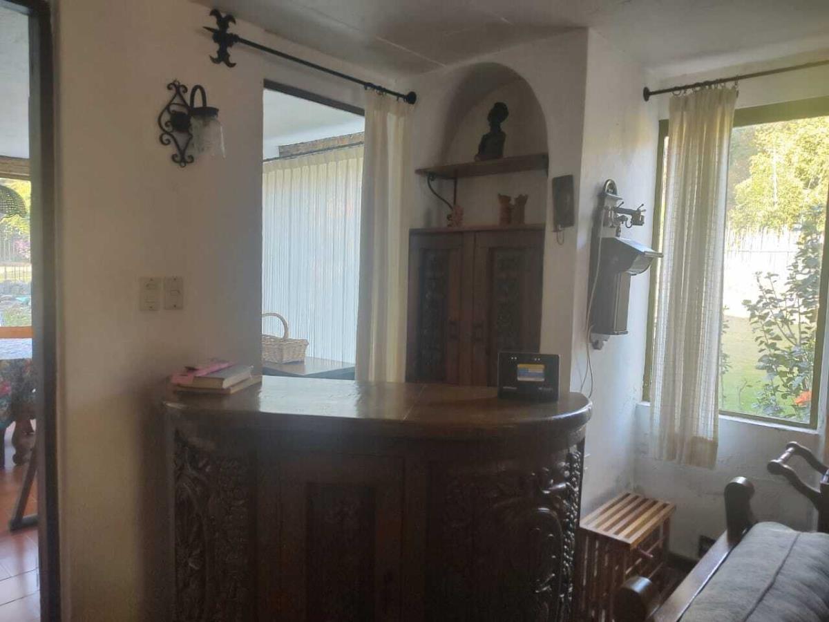 Casa en venta en Granja Nepantla, Tepetlixpa — foto 1 de 74