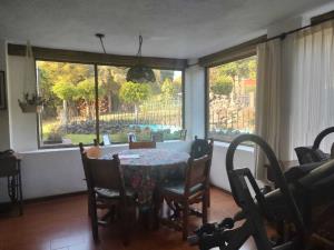 Casa en venta en Granja Nepantla, Tepetlixpa — foto 2 de 74