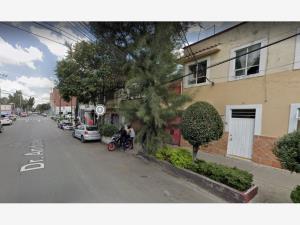 Departamento en venta en Doctores, Cuauhtémoc — foto 2 de 15