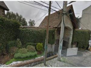 Casa en San Jose del Olivar, Álvaro Obregón, Ciudad de México