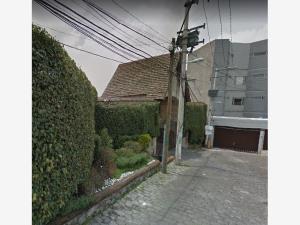 Casa en venta en San Jose del Olivar, Álvaro Obregón — foto 2 de 34