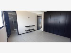 Casa en venta en San Bernardino Tlaxcalancingo, San Andrés Cholula — foto 3 de 15