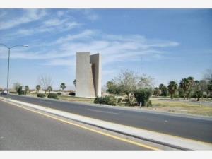 Terreno en venta en Club de Golf los Azulejos, Torreón, Coahuila de Zaragoza Terreno en venta en Club de Golf los Azulejos, Torreón, Coahuila de Zaragoza