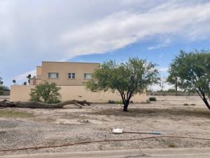 Terreno en venta en Club de Golf los Azulejos, Torreón — foto 2 de 8