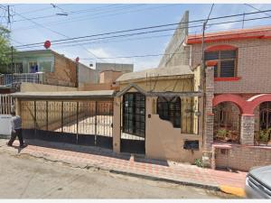 Casa en Saltillo Centro, Saltillo, Coahuila de Zaragoza