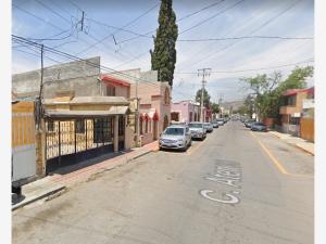 Casa en venta en Saltillo Centro, Saltillo — foto 2 de 15