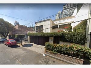 Casa en venta en Letran Valle, Benito Juárez — foto 2 de 12