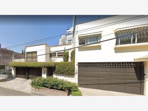 Casa en venta en Letran Valle, Benito Juárez — foto 3 de 12