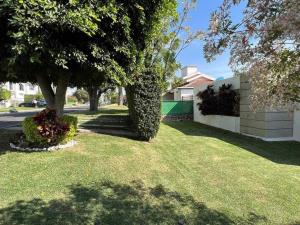 Casa en venta en Lomas de Cocoyoc, Atlatlahucan — foto 3 de 10