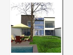 Casa en venta en Cuauhtemoc, Cuautla — foto 2 de 13