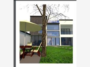 Casa en venta en Cuauhtemoc, Cuautla — foto 3 de 13