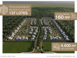 Terreno en venta en Paso del Toro, Medellín de Bravo — foto 3 de 9