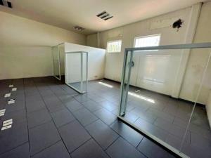 Bodega en renta en Adolfo Lopez Mateos, Centro — foto 3 de 24