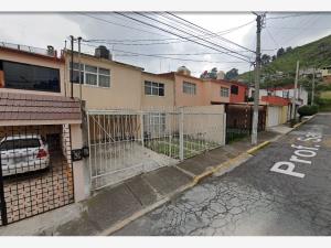 Casa en venta en Rancho la Mora, Toluca — foto 2 de 12