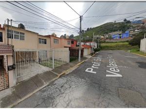 Casa en venta en Rancho la Mora, Toluca — foto 3 de 12