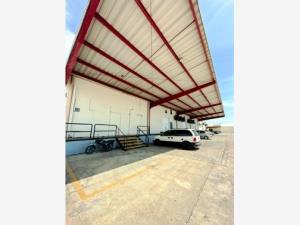 Bodega en renta en Adolfo Lopez Mateos, Centro, Tabasco