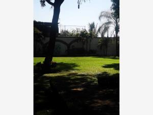 Finca-Rancho en venta en Centro, Yautepec — foto 2 de 26
