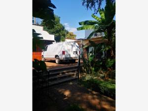 Finca-Rancho en venta en Centro, Yautepec — foto 3 de 26