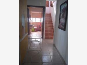 Casa en venta en Joyas del Astillero, Tlayacapan — foto 2 de 15