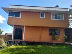 Casa en venta en Joyas del Astillero, Tlayacapan — foto 3 de 15