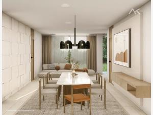 Departamento en venta en Costa de Oro, Boca del Río — foto 2 de 9