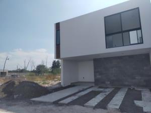 Casa en Cañadas del Arroyo, Corregidora, Querétaro