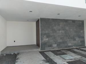 Casa en venta en Cañadas del Arroyo, Corregidora — foto 2 de 38