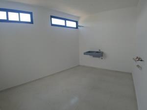 Casa en venta en Cañadas del Arroyo, Corregidora — foto 2 de 38