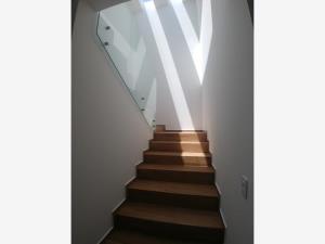 Casa en venta en Cañadas del Arroyo, Corregidora — foto 3 de 38