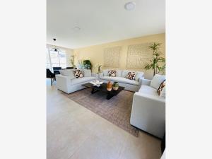 Casa en venta en San Andres Ocotlan, Calimaya — foto 2 de 14
