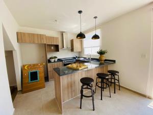 Casa en venta en San Andres Ocotlan, Calimaya — foto 3 de 14
