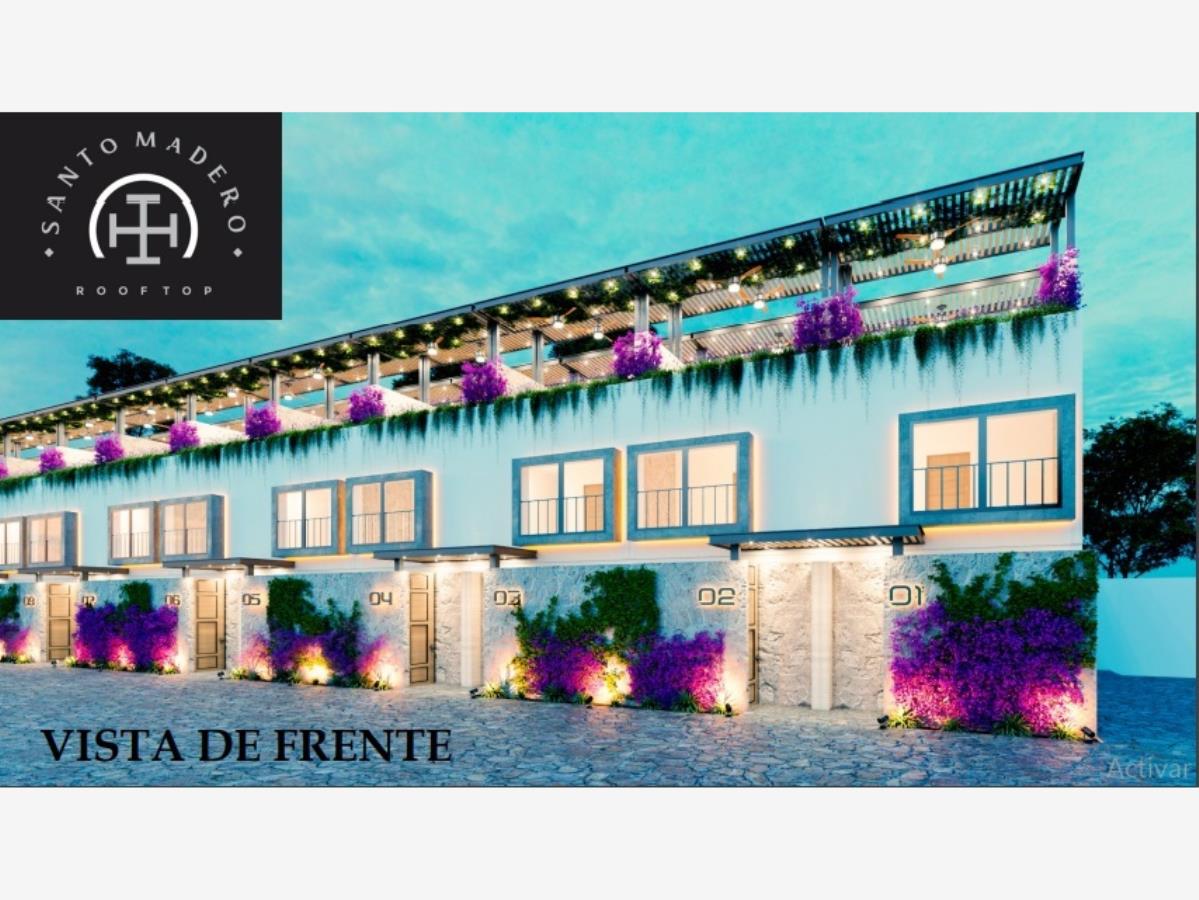 Casa en venta en Parras de la Fuente Centro, Parras — foto 1 de 18
