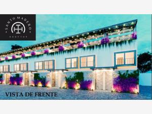 Casa en venta en Parras de la Fuente Centro, Parras, Coahuila de Zaragoza Casa en venta en Parras de la Fuente Centro, Parras, Coahuila de Zaragoza