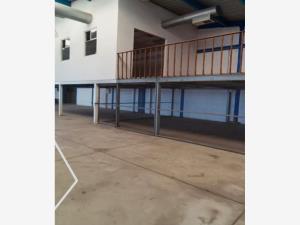 Bodega en renta en Santa Maria Coronango, Coronango — foto 2 de 11