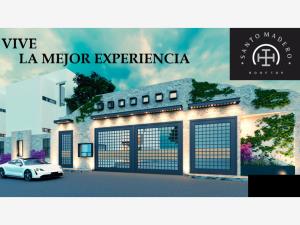 Departamento en venta en Parras de la Fuente Centro, Parras — foto 2 de 18